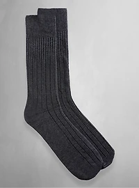 Chaussettes pour hommes