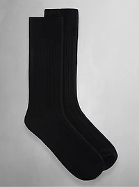 Chaussettes pour hommes
