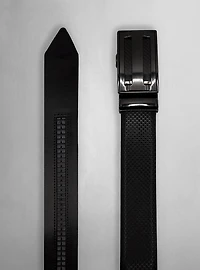 Ceinture pour hommes