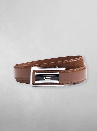 Men's belt