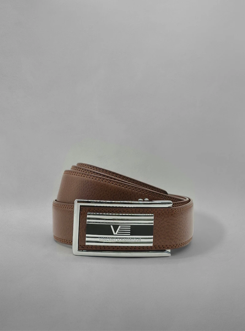 Ceinture pour hommes