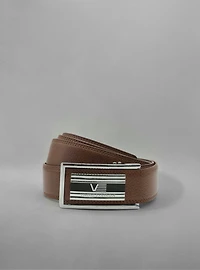 Ceinture pour hommes