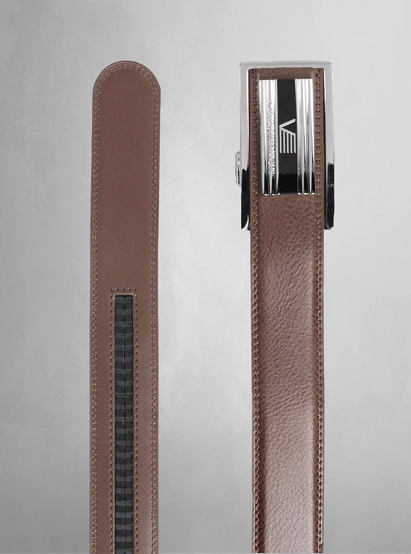 Ceinture pour hommes