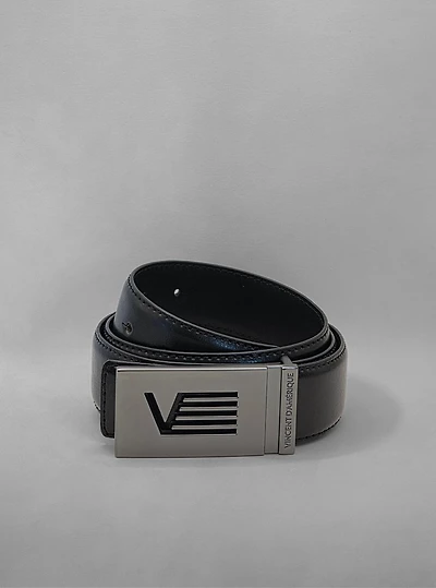 Ceinture pour hommes
