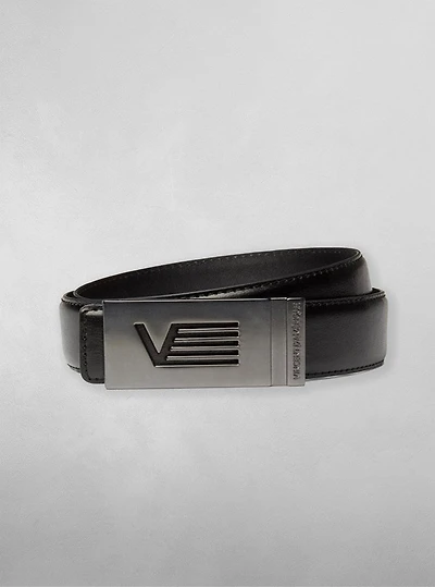 Ceinture pour hommes