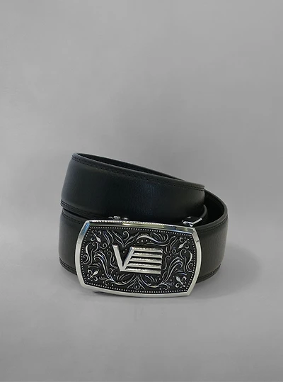 Ceinture pour hommes