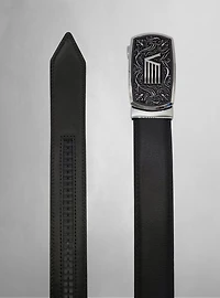 Ceinture pour hommes