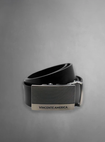 Ceinture pour hommes