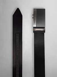 Ceinture pour hommes