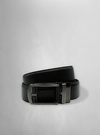 Ceinture pour hommes