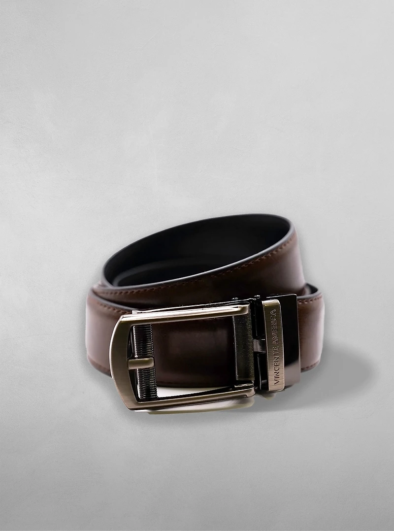 Ceinture pour hommes