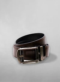 Ceinture pour hommes