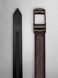 Ceinture pour hommes