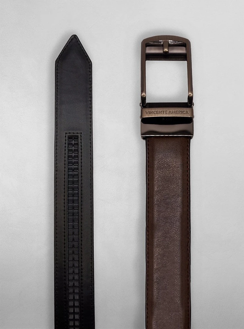 Ceinture pour hommes