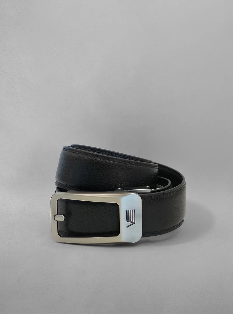 Men's belt