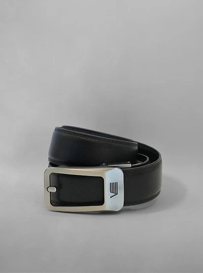 Ceinture pour hommes