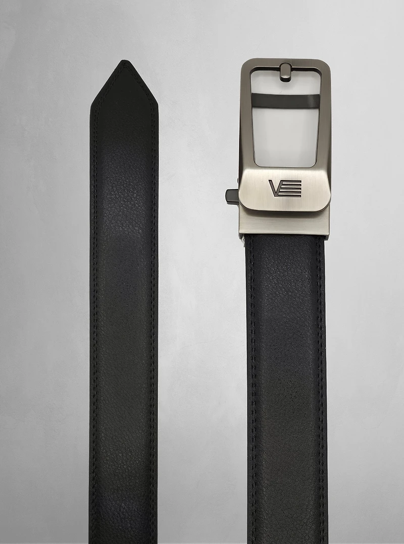 Ceinture pour hommes