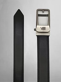 Ceinture pour hommes