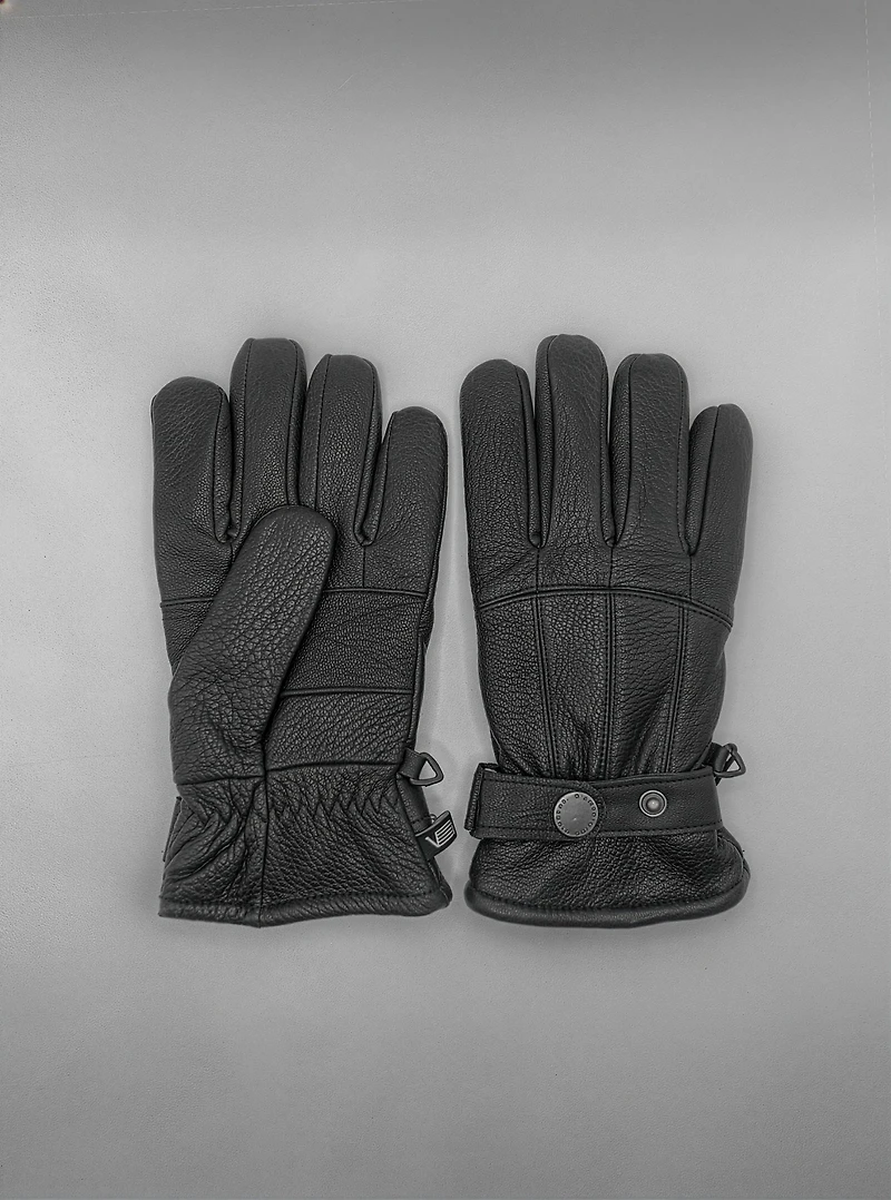 Gants pour hommes