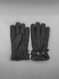 Gants pour hommes