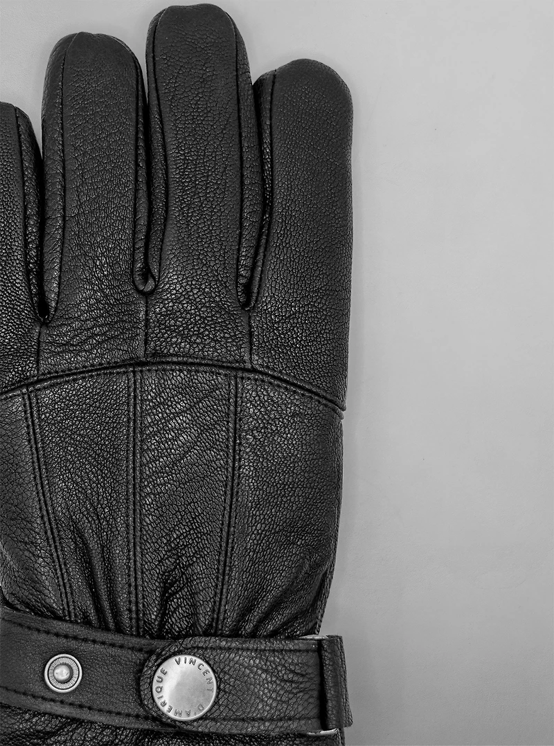 Gants pour hommes