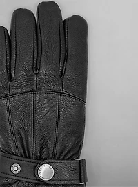 Gants pour hommes