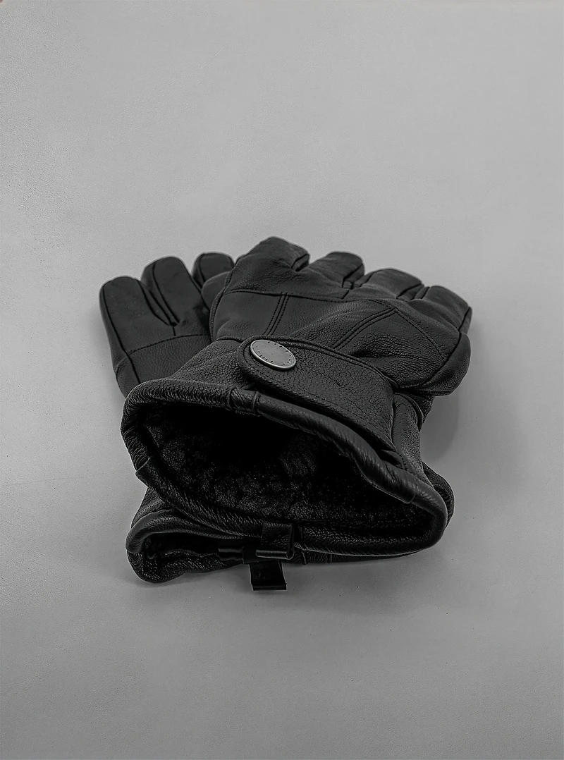 Gants pour hommes