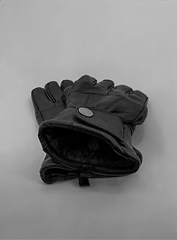 Gants pour hommes