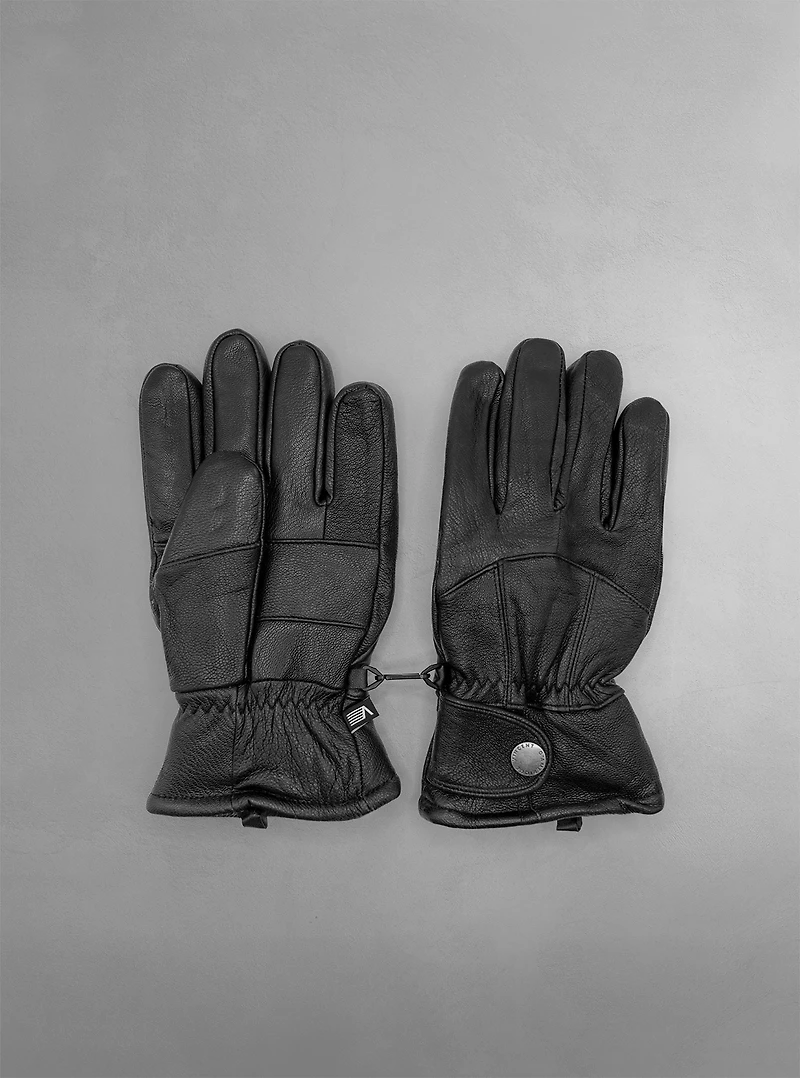 Gants pour hommes