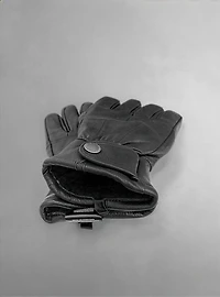 Gants pour hommes