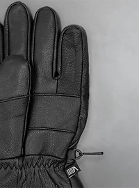 Gants pour hommes