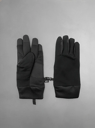 Gants pour hommes