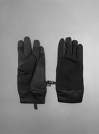 Men's gloves