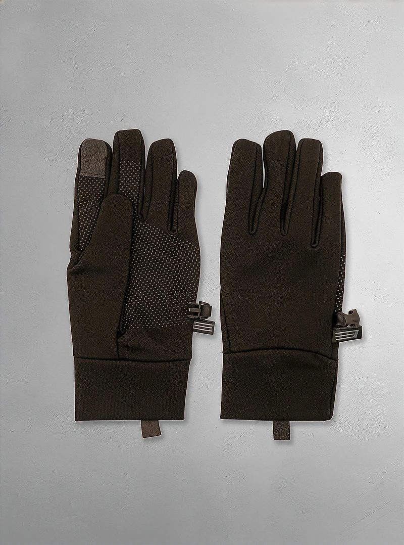 Gants ex-pira pour hommes