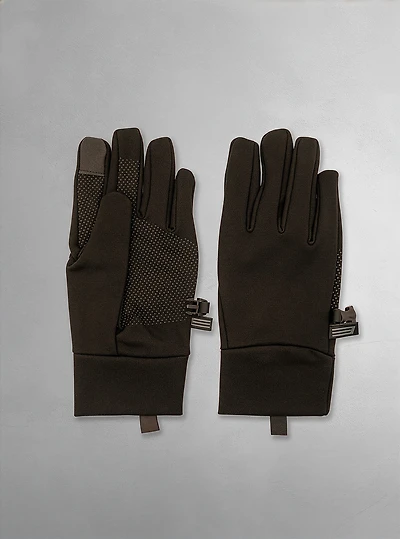 Gants ex-pira pour hommes