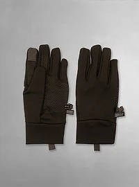 Gants ex-pira pour hommes