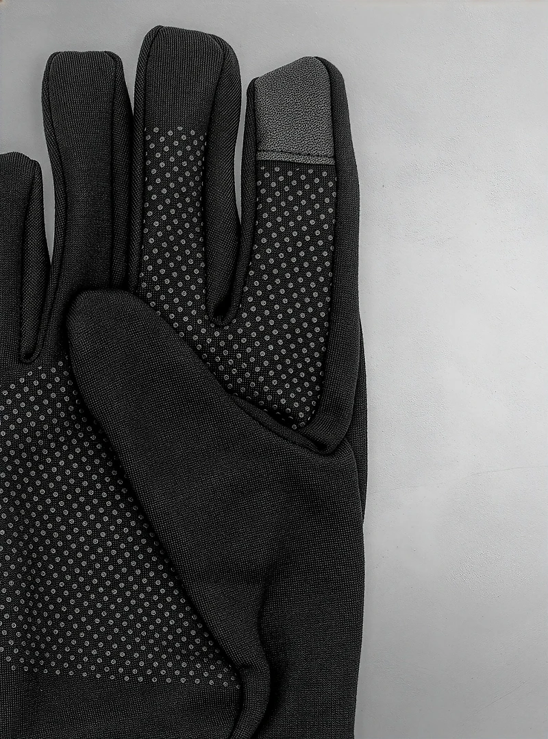 Gants ex-pira pour hommes