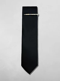 B76252