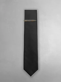 Pince à cravate pour homme