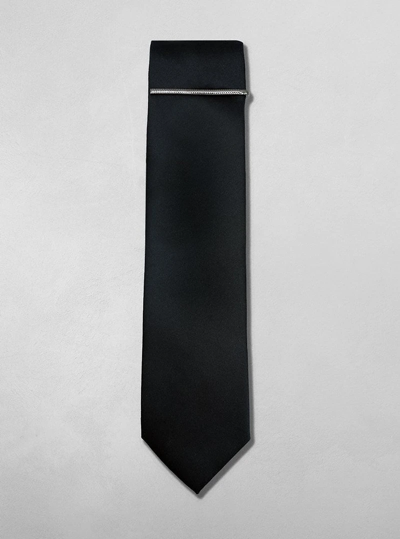 B76253