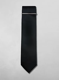 B76253