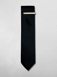B76254