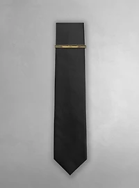 Pince à cravate pour homme