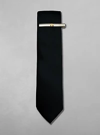 B76256