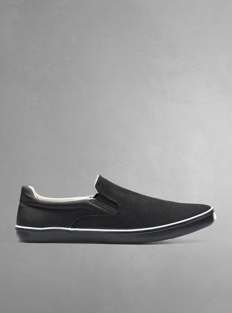Chaussures pour hommes