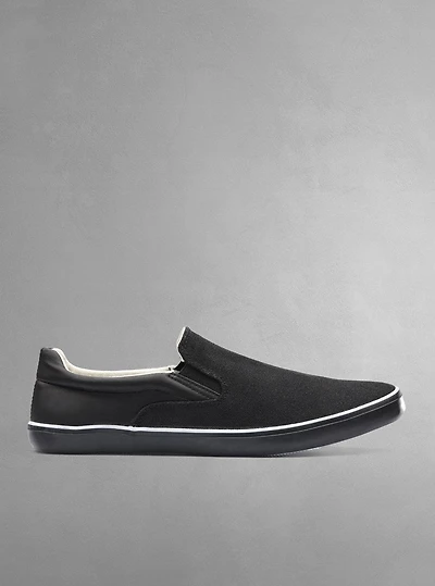 Chaussures pour hommes