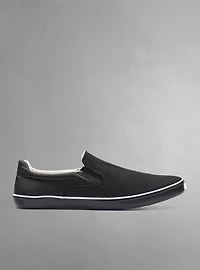 Chaussures pour hommes