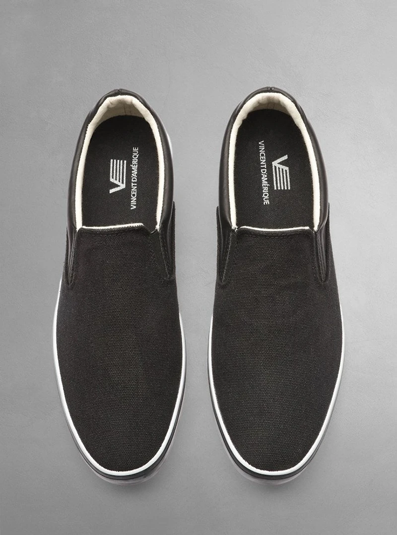 Chaussures pour hommes