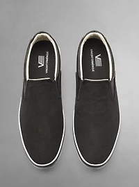 Chaussures pour hommes