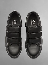 Chaussures pour hommes